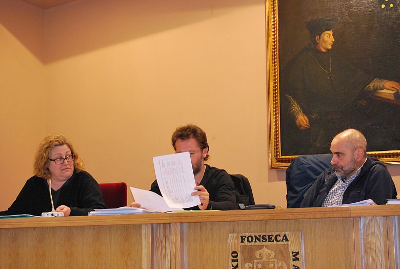 16-02-05 negociacion colectiva 009.JPG